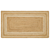 CONCEPTUM HYPNOSE Ech 10 Natural White ( 80 x 150 )