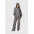 Srajca AllSaints CHARLI