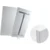 IR-Paneli SUNLIFE ONE IDEAL 600W