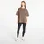 Majice Pas Normal Studios Off-Race T-Shirt UNISEX Ash Brown M