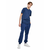 Urban Classics Majica, modra