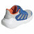 Adidas Čevlji 29 EU Tensaur Run 3.0 El