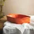 Ceramic oven dish, 42.5x28cm/4L, Toscane - Emile Henry