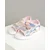Favorito Sandale za devojčice CS252509, Roze