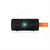 Xiaomi Bluetooth zvučnik Mi Sound Pocket 5V, Ip67, Crni