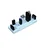 Printech Labs Držač za USB fleš, Beli