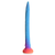 Creature Cocks Makara Glow-In-The-Dark Silicone Snake Dildo