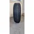 Minerva Frostrack Van ( 205/75 R16C 110R )