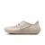 Nike ReactX Rejuven8 Mens Shoes - Brown