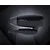 Tesla Fen za kosu DRH200BT, Sklopiv, 1600 W, 2 nivoa, Crni