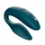 We-Vibe – Sync 2 - Zelena