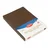 shumee PREMIUM jersey rjuha z elastiko 150x190, 160x200x20, rjava_18, MATEX