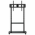 Pomični TV stalak za zaslon od 32-90 inča max. 800x600 mm 100kg