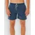RIP CURL Kratke kopalne hlače OFFSET  temno modra