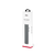 iSTYLE USB Type-C HUB PRO - space gray/black