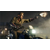 XBOXONE/XSX Call of Duty: Black Ops 6