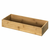 Kutija za pribor Bamboo 38x38x15 cm