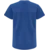 Hummel Majica hmlRED BASIC T-SHIRT S/S KIDS