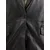 Maze Blazer črna