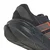 Adidas Muške patike Astrastar, KI7104, Crne