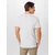 G-Star RAW Majica, bela