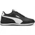 Puma patike ST Runner V4 L za muškarce