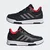 Adidas Patike za dečake Tensaur Sport 2.0 k, Crne