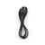Gembird CCA-404 3.5 mm stereo audio cable, 1.2 m