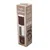 Berlingerhaus Mlinček za poper in sol BH-8581 Double Taupe Collection