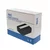 WELL Strujni Pretvarač | 24 V DC – 230 V AC | USB | vršna snaga 600W