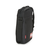 Torbica za okrog pasu Levis® 38005-0125 59