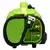 Procraft Kompresor LK30 with nozzle inflation combination (without battery and charger)