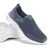 Authentic Le Jogger Natikač golobje modra