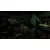 PS5 Five Nights at Freddys -Secret Of The Mimic