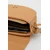 Torbica U.S. Polo Assn. Jones