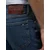 TOMMY HILFIGER Kavbojke Denton  temno modra