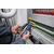 Bosch Tester napona GVT 1000-15 0601077800
