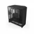 NZXT Gaming kućište H9 Flow Cm-H92Fb-01