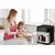 shumee CVRTNIK 8L AIRFRYER KD4109