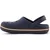 Crocs  Domyślna nazwa  Modra