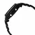 Casio G-Shock GMD-S5610BB-1