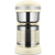 KITCHENAID KA5KCM1209EAC Aparat Za Kafu, 1.7L, 1100 W, Krem
