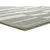 Kremno belo sivorjava preproga 80x150 cm Baresa – Universal