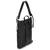 Desigual  BACKPACK BLACK PATCH TANGO  PRETORIA MINI  Črna