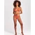 Shiwi Bikini LIZ, rjava