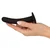 Magic Shiver – Silicone Dildo