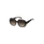 Tommy Hilfiger Naočare za sunce TH 2284/S 086/HA