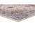Preproga 80x150 cm Class – Universal