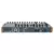 Arturia MiniBrute 2S SUPER CENA