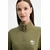 Lacoste pulover bombažen